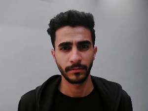 Face Image